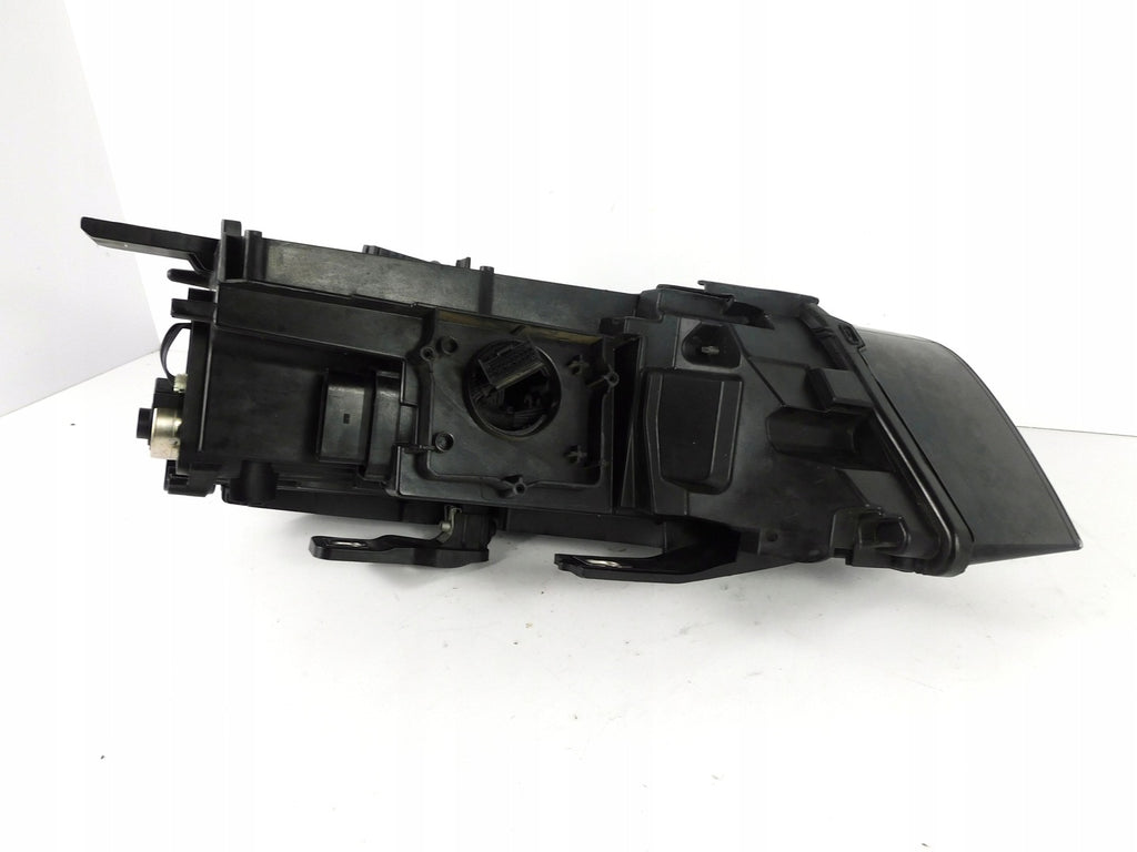 Frontscheinwerfer Audi Q3 8U0941034 8U0941774 LED Rechts Scheinwerfer Headlight