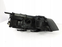 Laden Sie das Bild in den Galerie-Viewer, Frontscheinwerfer Audi Q3 8U0941034 8U0941774 LED Rechts Scheinwerfer Headlight