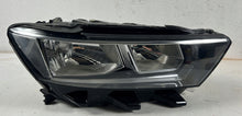 Load image into Gallery viewer, Frontscheinwerfer VW T-Roc 2GA941006B LED Rechts Scheinwerfer Headlight