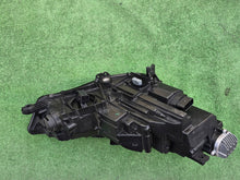 Laden Sie das Bild in den Galerie-Viewer, Frontscheinwerfer Audi A4 B9 8W0941033 Full LED Links Scheinwerfer Headlight SCH6432432419yv