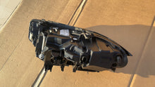 Laden Sie das Bild in den Galerie-Viewer, Frontscheinwerfer BMW 3 G21 G20 9450796-05 LED Rechts Scheinwerfer Headlight SCH9003680082fe