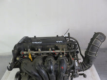 Load image into Gallery viewer, Motor Kia I G4FC 1.6 CVVT 125PS 2008 Benzin Engine Unkomplett MOT7185110564sv