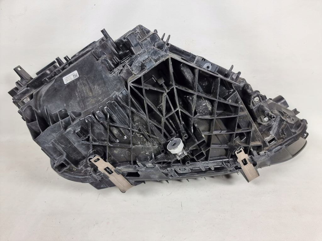 Frontscheinwerfer BMW G22 G82 5A1936703 Laser Links Scheinwerfer Headlight SCH5686322502xc