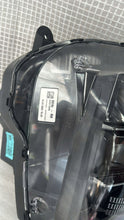 Laden Sie das Bild in den Galerie-Viewer, Frontscheinwerfer Hyundai Tucson N792112020 LED Rechts Scheinwerfer Headlight