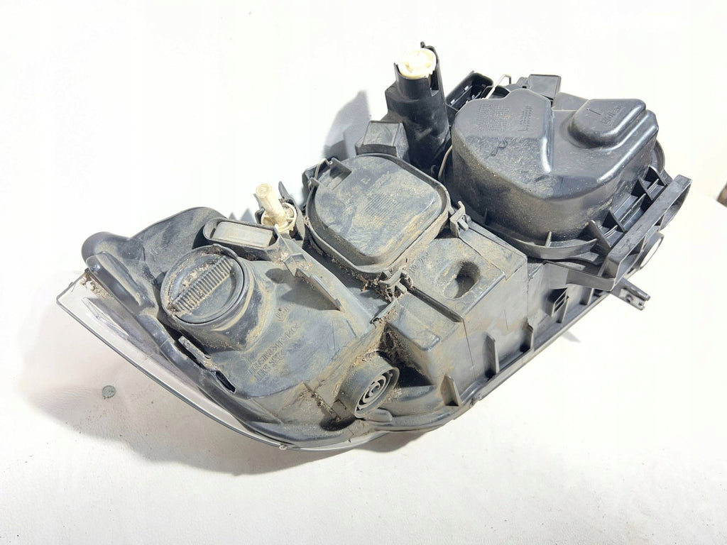 Frontscheinwerfer BMW 3 E91 E90 7202573 Links Scheinwerfer Headlight SCH4354491095gj