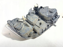 Load image into Gallery viewer, Frontscheinwerfer BMW 3 E91 E90 7202573 Links Scheinwerfer Headlight SCH4354491095gj