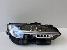 Load image into Gallery viewer, Frontscheinwerfer Volvo S90 V90 31655729 Rechts Scheinwerfer Headlight SCH7858413038ys