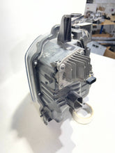 Laden Sie das Bild in den Galerie-Viewer, Frontscheinwerfer Ford Ranger N1WB13E015EB PMI150921 Links Headlight SCH3522361506yo