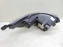 Laden Sie das Bild in den Galerie-Viewer, Frontscheinwerfer Renault Trafic III 1EX01472101 Links Scheinwerfer Headlight SCH1015026792vf