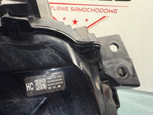 Load image into Gallery viewer, Frontscheinwerfer Mazda Cx60 KBB451030 Full LED Rechts Scheinwerfer Headlight SCH3162580202zk