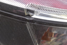 Laden Sie das Bild in den Galerie-Viewer, Frontscheinwerfer Saab 9-3 93 1EL00960606 Xenon Rechts Scheinwerfer Headlight