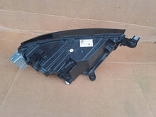 Laden Sie das Bild in den Galerie-Viewer, Frontscheinwerfer Seat Ateca 1EX01489131 576941031B Full LED Links Headlight SCH6407431627im