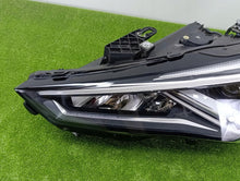 Laden Sie das Bild in den Galerie-Viewer, Frontscheinwerfer Cupra Formentor 5FG941007F LED Links Scheinwerfer Headlight SCH4205156231uk