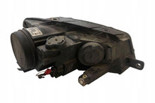 Laden Sie das Bild in den Galerie-Viewer, Frontscheinwerfer VW Passat B7 Alltrack 3C0941005AB Rechts oder Links SCH9890521754ns