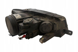 Frontscheinwerfer VW Passat B7 Alltrack 3C0941005AB Rechts oder Links SCH9890521754ns