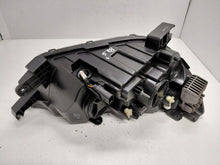 Laden Sie das Bild in den Galerie-Viewer, Frontscheinwerfer Opel Mokka X 42673058 Links Scheinwerfer Headlight SCH6789644474bn