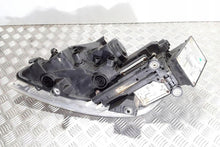 Load image into Gallery viewer, Frontscheinwerfer VW Phaeton 3D1941016J Rechts Scheinwerfer Headlight SCH9788924587ty