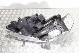 Frontscheinwerfer VW Phaeton 3D1941016J Rechts Scheinwerfer Headlight SCH9788924587ty