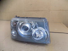 Load image into Gallery viewer, Frontscheinwerfer Land Rover Range I Sport 1EL238022-58 Xenon Rechts Headlight SCH6252871339te