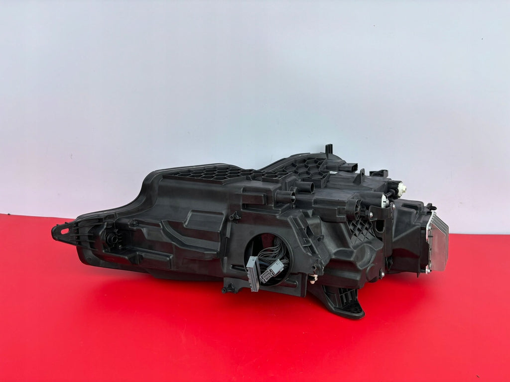 Frontscheinwerfer Volvo S60 V60 32365339 Full LED Links Scheinwerfer Headlight SCH2377383730ha