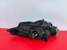 Load image into Gallery viewer, Frontscheinwerfer Volvo S60 V60 32365339 Full LED Links Scheinwerfer Headlight SCH2377383730ha