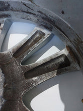 Load image into Gallery viewer, 1x Alufelge 19 Zoll 7.5" 5x114.3 9965047590 Mazda Cx5 Rim Wheel FEL2755696210tv