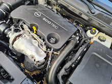 Laden Sie das Bild in den Galerie-Viewer, Motor Opel Insignia A B20DTH 2.0 CDTI 170PS 125kW Diesel Engine Unkomplett MOT8481826455yx
