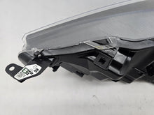 Laden Sie das Bild in den Galerie-Viewer, Frontscheinwerfer Toyota 4 Yaris SPP8590 Rechts Scheinwerfer Headlight
