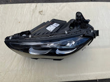 Laden Sie das Bild in den Galerie-Viewer, Frontscheinwerfer Mercedes-Benz A2149067002 A2149066902 Full LED Vorderseite SCH5019103028pd