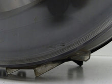 Laden Sie das Bild in den Galerie-Viewer, Frontscheinwerfer Mercedes-Benz Sprinter 906 9068202361 Links Headlight SCH9119099486up