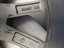 Laden Sie das Bild in den Galerie-Viewer, 1x Alufelge 17 Zoll 7.0" 5x112 45ET Matt Graphit 57A601025AR Skoda Kodiaq FEL9117053421tq