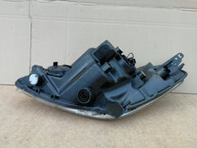 Load image into Gallery viewer, Frontscheinwerfer Suzuki Splash 35100-51K20 Rechts Scheinwerfer Headlight