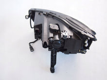 Laden Sie das Bild in den Galerie-Viewer, Frontscheinwerfer Seat Tarraco 5FJ941008H Full LED Rechts Scheinwerfer Headlight SCH2713421299ma