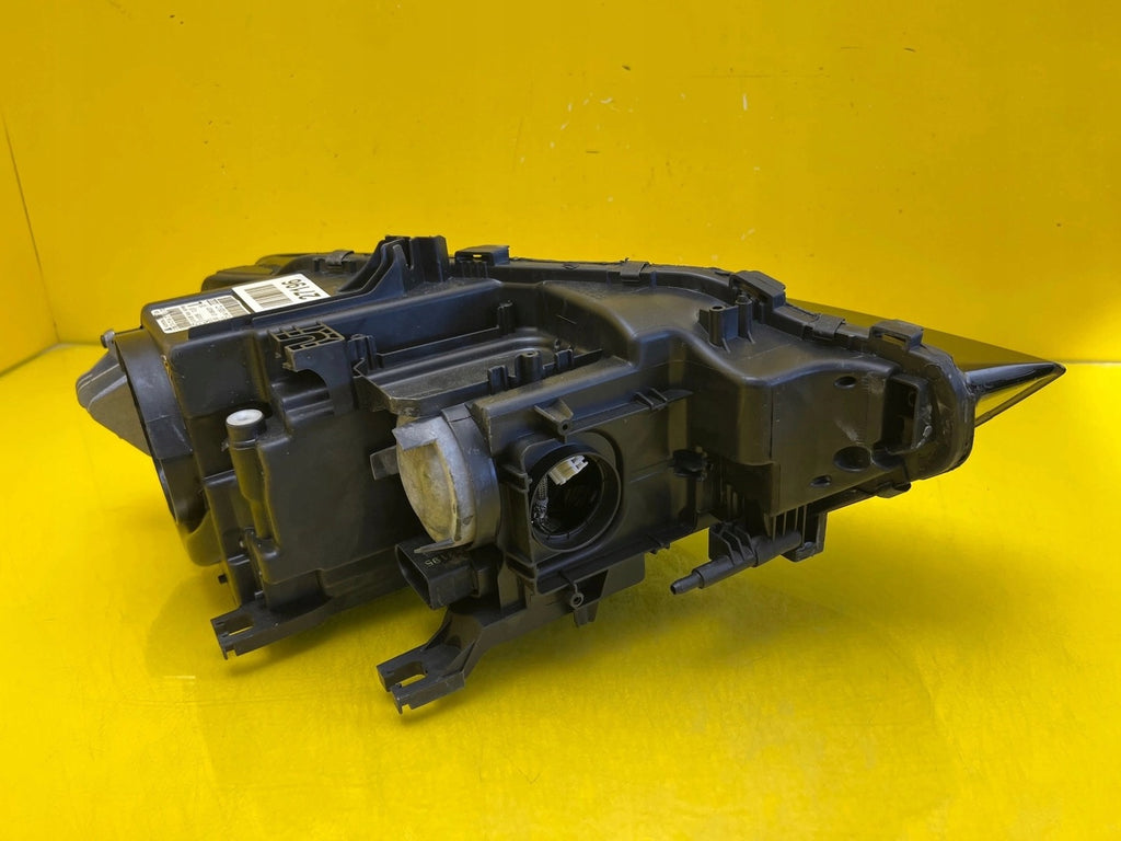 Frontscheinwerfer Audi A5 8T0941005C Xenon Links Scheinwerfer Headlight SCH1137378426hi