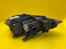 Laden Sie das Bild in den Galerie-Viewer, Frontscheinwerfer Audi A5 8T0941005C Xenon Links Scheinwerfer Headlight SCH1137378426hi