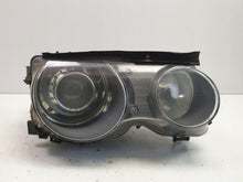 Laden Sie das Bild in den Galerie-Viewer, Frontscheinwerfer BMW Compact E46 6905496 0301187200 Xenon Rechts Headlight