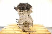 Laden Sie das Bild in den Galerie-Viewer, Motor BMW X1 F48 B38 1.5 140PS 2018 Benzin Engine Unkomplett