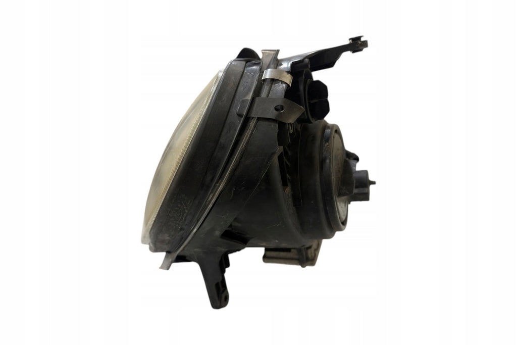 Frontscheinwerfer Mercedes-Benz W211 15436100 Links Scheinwerfer Headlight SCH3218479574sk
