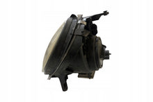 Load image into Gallery viewer, Frontscheinwerfer Mercedes-Benz W211 15436100 Links Scheinwerfer Headlight SCH3218479574sk