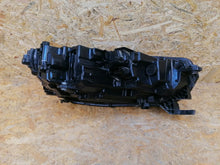 Laden Sie das Bild in den Galerie-Viewer, Frontscheinwerfer Skoda Octavia 5e3 I 5E4941015 Full LED Links Headlight SCH2330022296sy