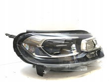 Laden Sie das Bild in den Galerie-Viewer, Frontscheinwerfer Citroën Jumpy 9808233980 Xenon Rechts Scheinwerfer Headlight
