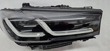 Load image into Gallery viewer, Frontscheinwerfer BMW 5 G31 G30 8082656 Full LED Rechts Scheinwerfer Headlight