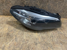Laden Sie das Bild in den Galerie-Viewer, Frontscheinwerfer BMW 5 F11 F10 7317132 Rechts Scheinwerfer Headlight SCH4767832524jw