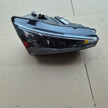 Laden Sie das Bild in den Galerie-Viewer, Frontscheinwerfer Skoda Scala 657941016 Rechts Scheinwerfer Headlight SCH3923447597ts