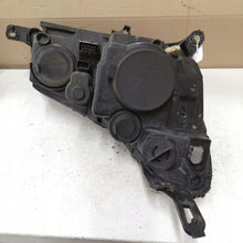 Laden Sie das Bild in den Galerie-Viewer, Frontscheinwerfer Citroën C5 I 9661316680 89900021 Links Scheinwerfer Headlight SCH3368808898qt