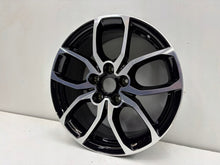 Load image into Gallery viewer, 1x Alufelge 17 Zoll 7.5" 5x114.3 55ET 403004671R Renault Clio I Megane Rim Wheel FEL4536199730ia