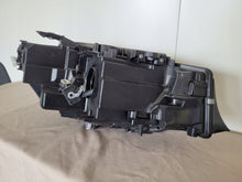 Laden Sie das Bild in den Galerie-Viewer, Frontscheinwerfer BMW 3 G21 G20 9481701-08 Links Scheinwerfer Headlight SCH8067918593vb