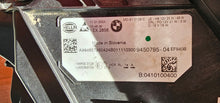Load image into Gallery viewer, Frontscheinwerfer BMW 3 G21 G20 9450795-04 LED Links Scheinwerfer Headlight SCH5719720953wi
