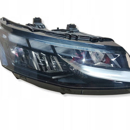 Frontscheinwerfer VW Multivan Transporter Caravelle 7T2941036AE Rechts Headlight SCH2816895839cy