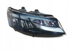 Laden Sie das Bild in den Galerie-Viewer, Frontscheinwerfer VW Multivan Transporter Caravelle 7T2941036AE Rechts Headlight SCH2816895839cy
